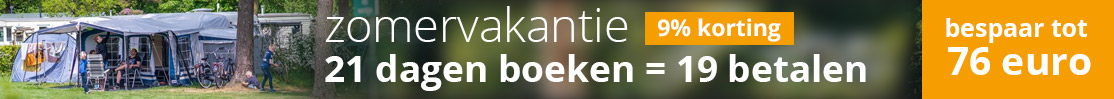 bannerdesktop
