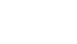 hondsrug