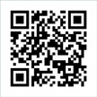 qr hondsrug