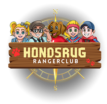 rangerclub